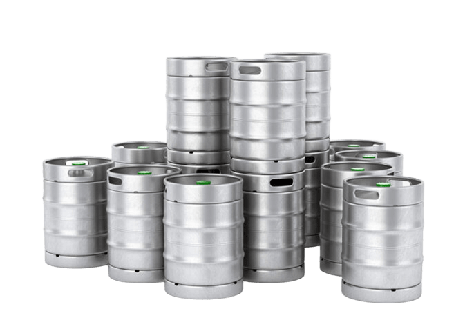 Оптовым клиентам