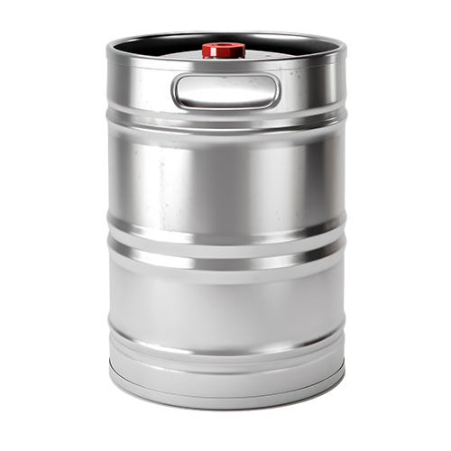 Оптовым клиентам